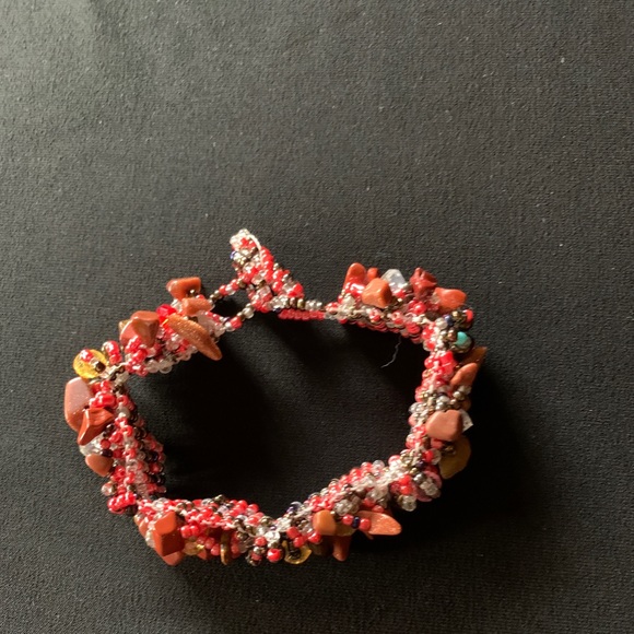 Bracelet - Picture 2 of 3